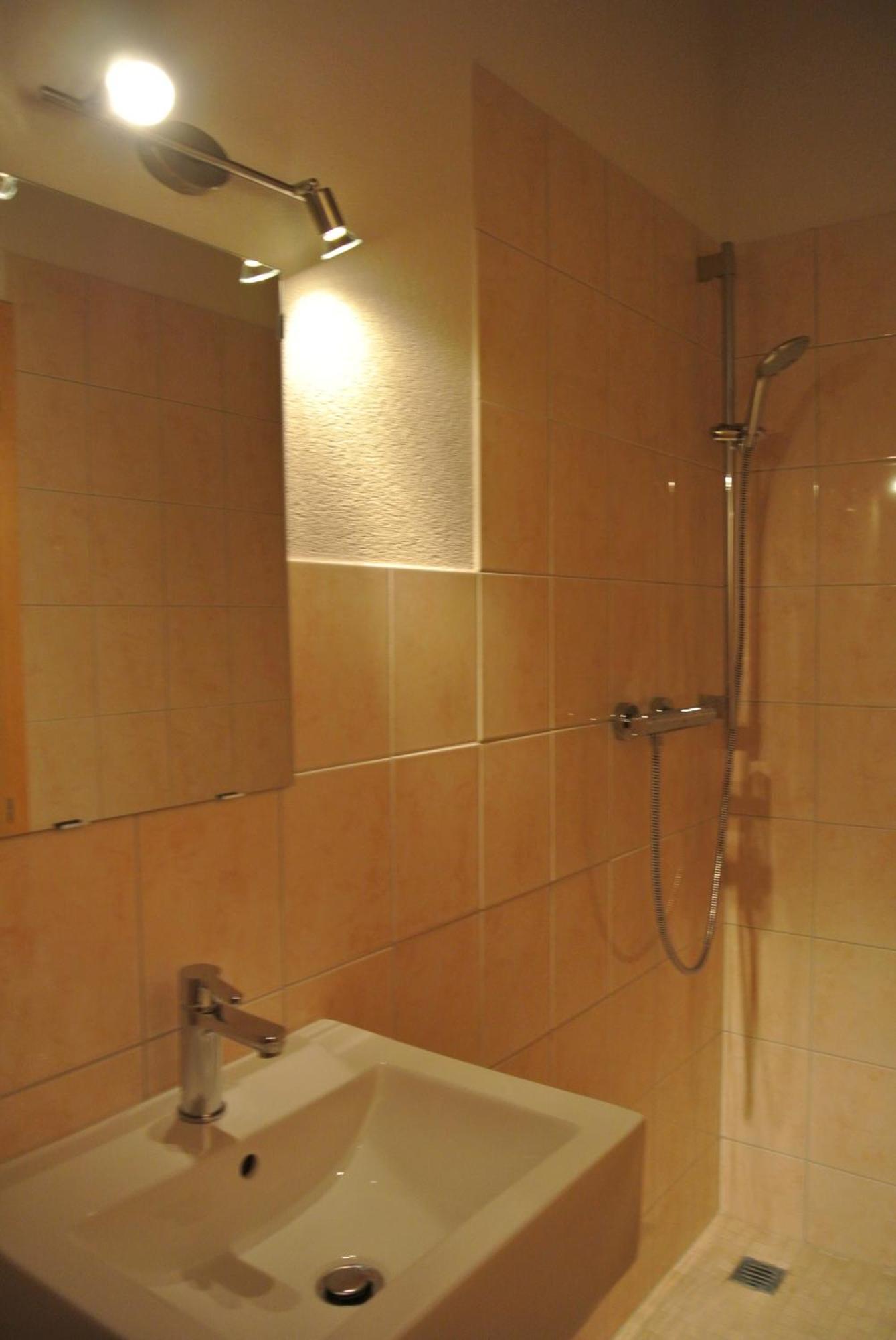 La Tzoum'Hostel La Tzoumaz Extérieur photo