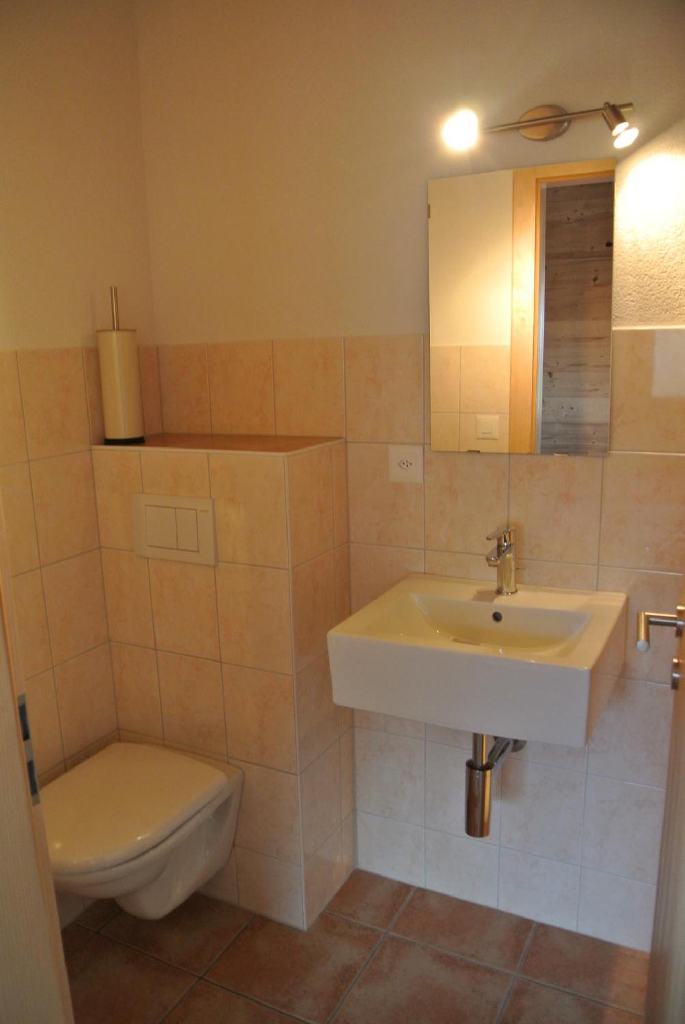 La Tzoum'Hostel La Tzoumaz Extérieur photo