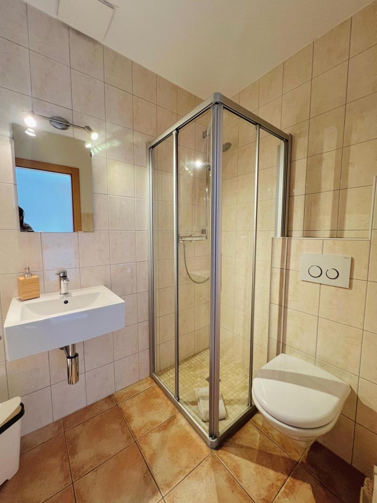La Tzoum'Hostel La Tzoumaz Extérieur photo