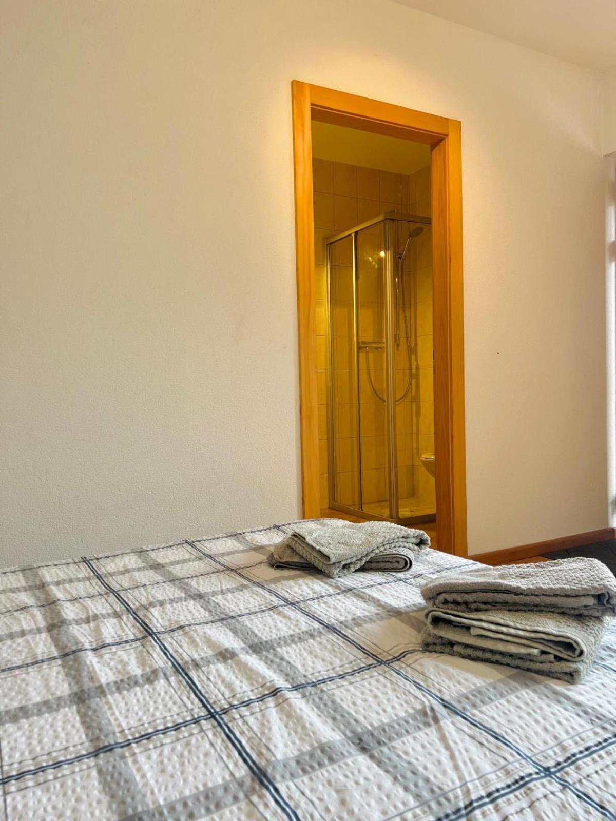 La Tzoum'Hostel La Tzoumaz Extérieur photo